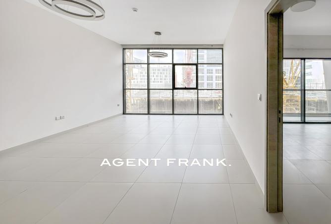 138304301 - Property Image 3