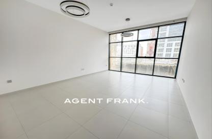 Apartment - 1 - 2 for sale in Al Waleed Garden 2 - Al Waleed Garden - Al Jaddaf - Dubai