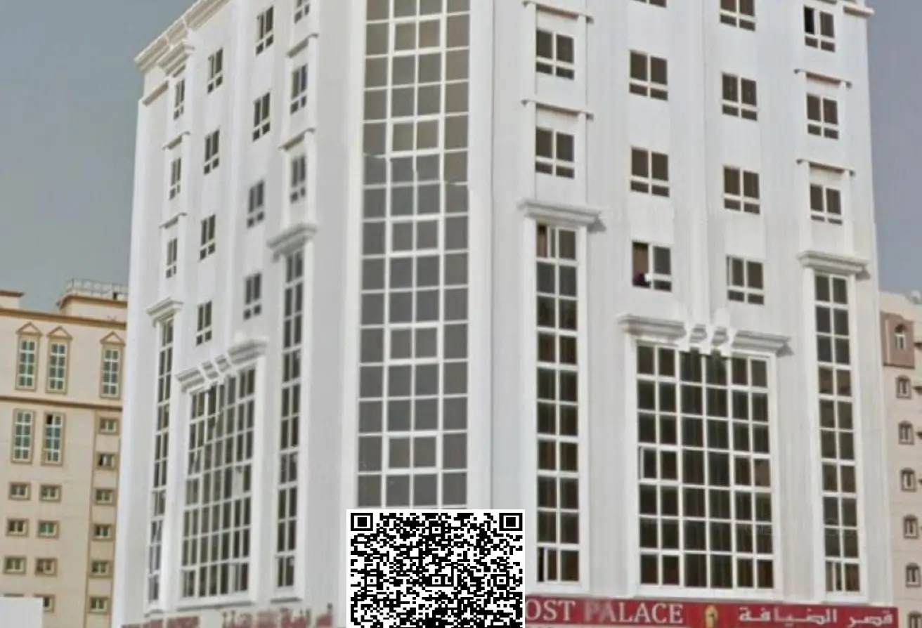 147752514 - Property Main Image