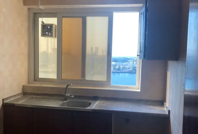 147752514 - Property Image 3