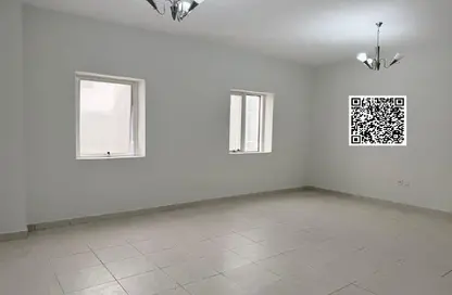Apartment - 2 Bedrooms - 2 Bathrooms for sale in Al Ameera Village - Ajman