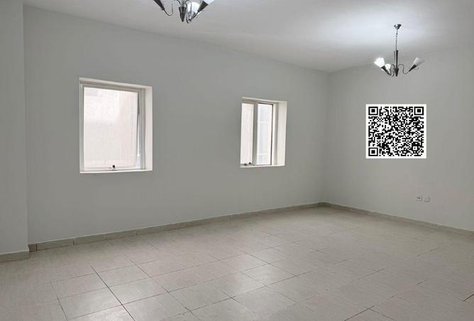 132493912 - الصورة الرئيسية للعقار