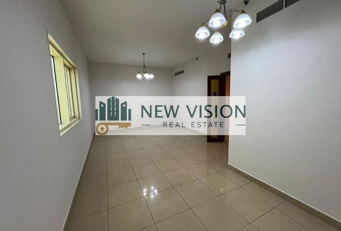 104702799 - Property Image 3