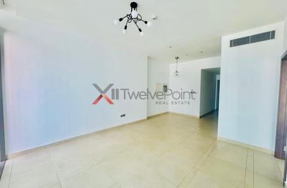 Apartment - 1 Bedroom - 2 Bathrooms for sale in Marina Gate 1 - Marina Gate - Dubai Marina - Dubai