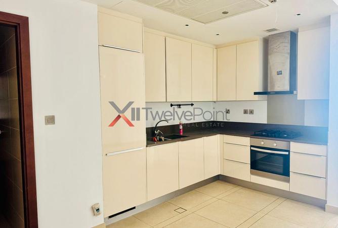 76974753 - Property Image 2