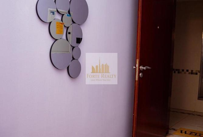 59743303 - صورة العقار 3