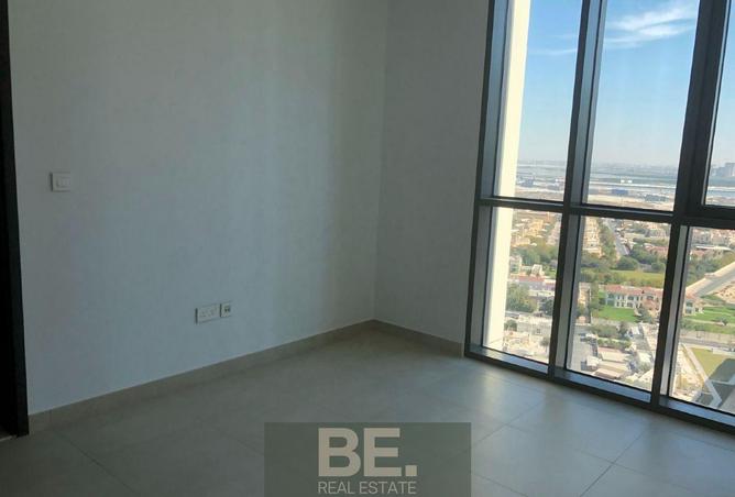 53608045 - صورة العقار 3