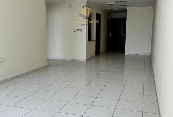 2OsS8h3m02q - Property Image 2