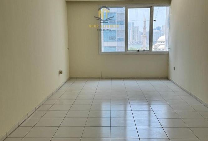 2OsS8h3m02q - Property Image 3