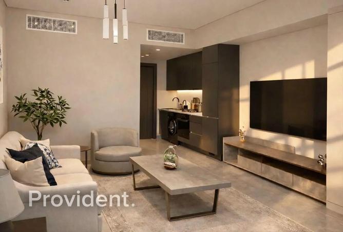 136082963 - Property Image 3