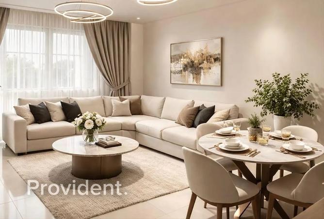 136082963 - Property Main Image