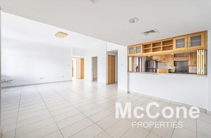 Apartment - 2 - 3 for rent in Turia Tower A - Turia - The Views - Dubai