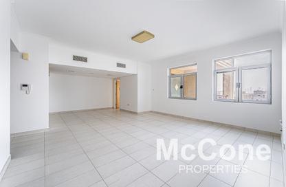 Apartment - 2 - 3 for rent in Turia Tower A - Turia - The Views - Dubai