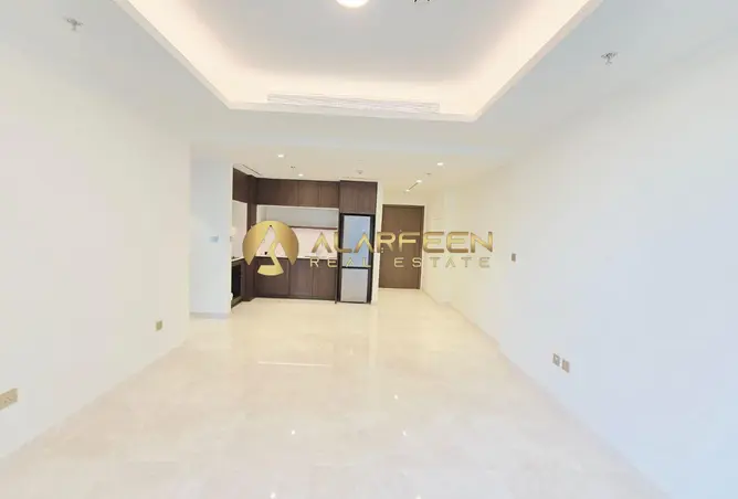 154637492 - صورة العقار 3