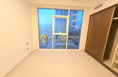 Apartment - 1 - 1 for rent in Palace Beach Residence Tower 2 - Palace Beach Residence - Emaar Beachfront - Dubai Harbour - Dubai Apartment - 1 - 1 for rent in Palace Beach Residence Tower 2 - Palace Beach Residence - Emaar Beachfront - Dubai Harbour - Dubai