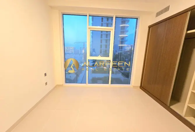 154637492 - صورة العقار 2