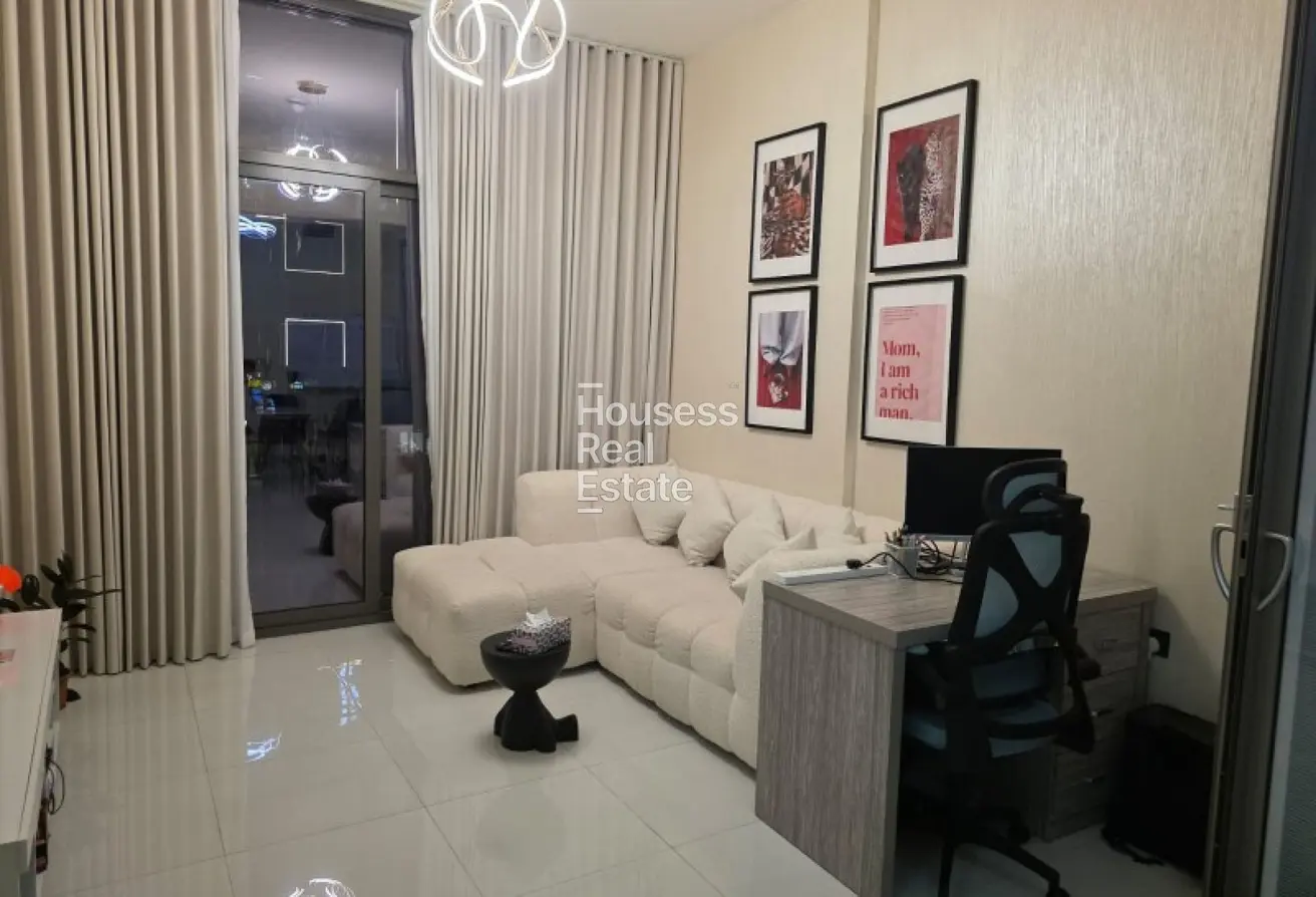 149114646 - Property Main Image