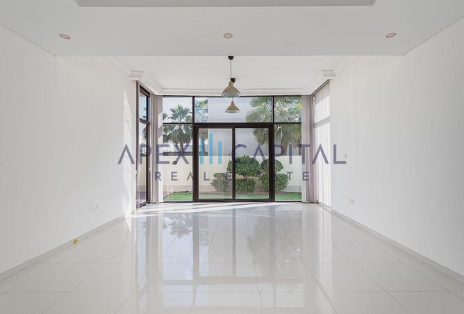 16088426 - Property Main Image