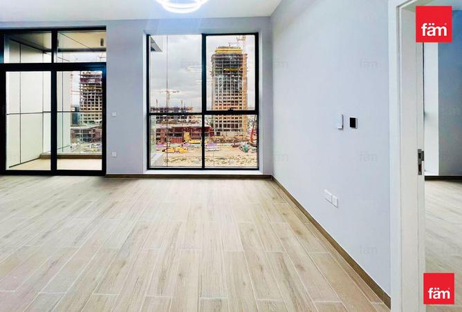 71494870 - Property Image 3