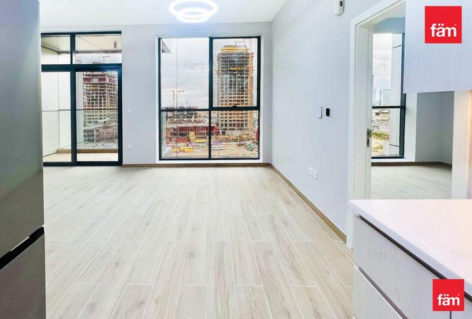 71494870 - Property Image 2