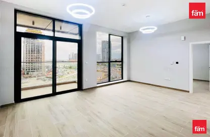 Apartment - 1 Bedroom - 2 Bathrooms for rent in Century Tower - Business Bay - Dubai