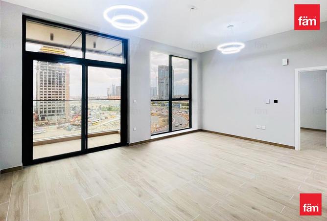 71494870 - Property Main Image