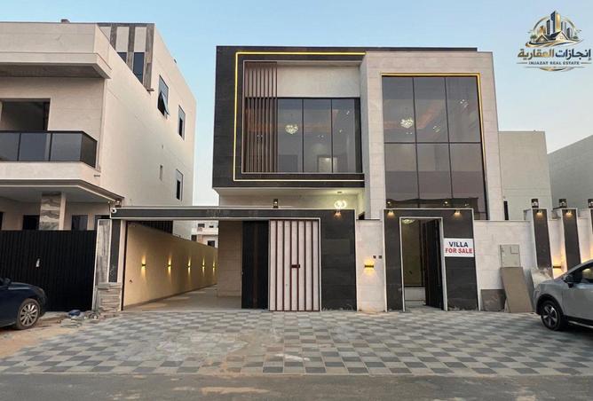 108598524 - Property Main Image