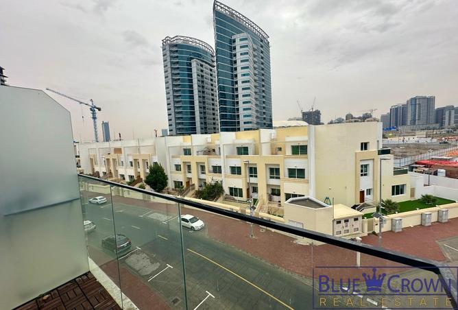 85769619 - الصورة الرئيسية للعقار