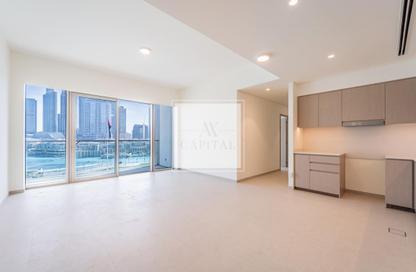 Apartment - 2 Bedrooms - 2 Bathrooms for rent in Grande - Opera District - Downtown Dubai - Dubai