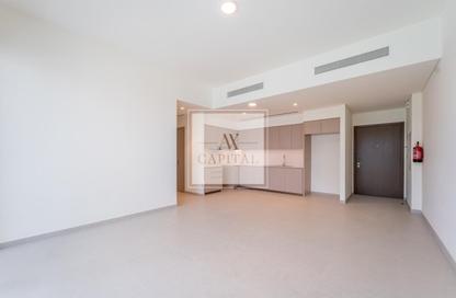 Apartment - 2 Bedrooms - 2 Bathrooms for rent in Grande - Opera District - Downtown Dubai - Dubai