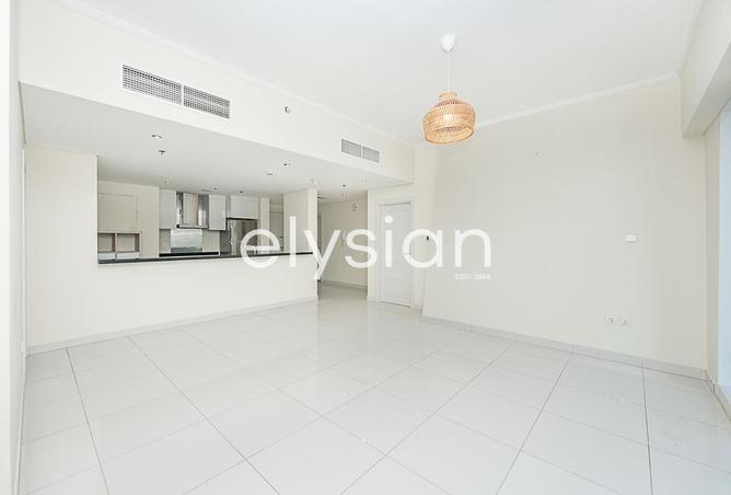 68664101 - Property Image 3
