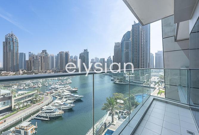 68664101 - Property Image 2