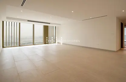 Apartment - 3 Bedrooms - 4 Bathrooms for rent in City Tower 1 - City Towers - Sheikh Zayed Road - Dubai