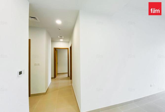 127482669 - صورة العقار 3
