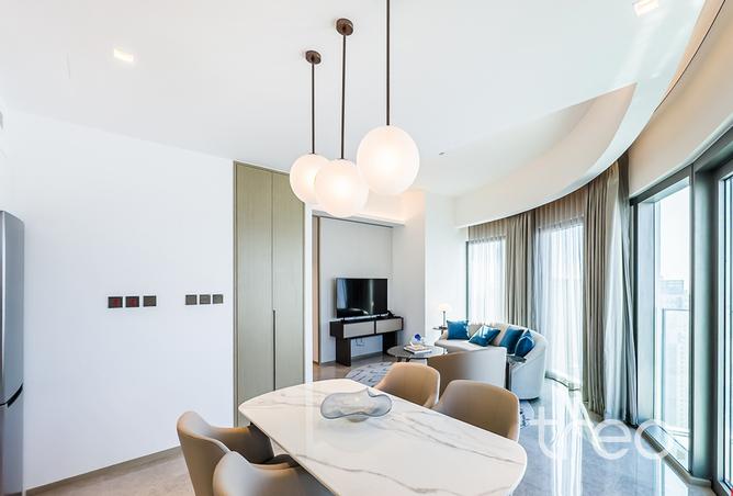 138323056 - Property Image 3