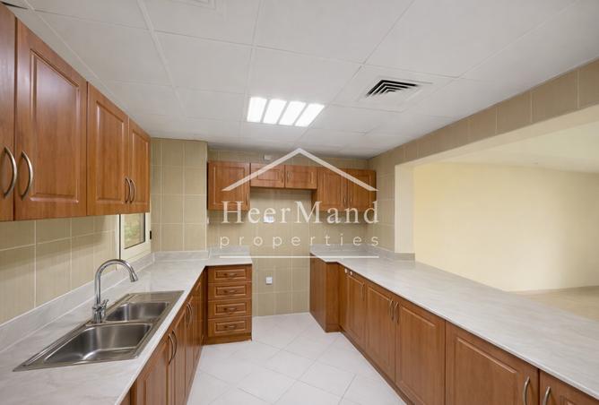 15996546 - Property Image 3