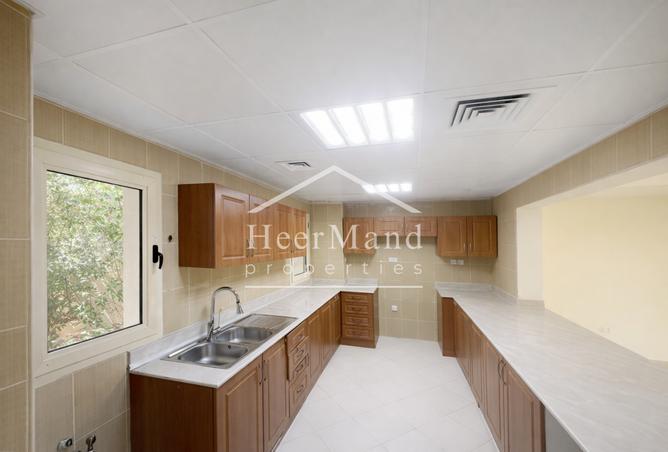 15996546 - Property Image 2