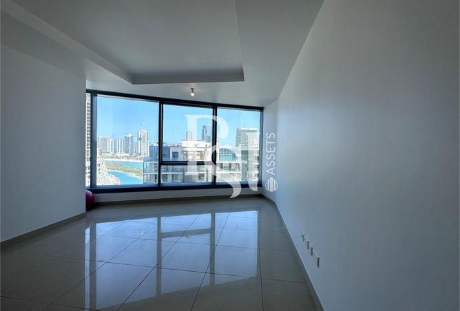 60525450 - Property Main Image