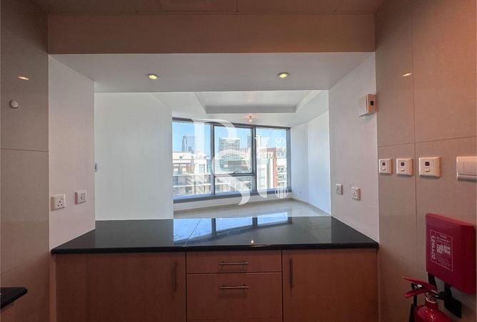 60525450 - Property Image 3