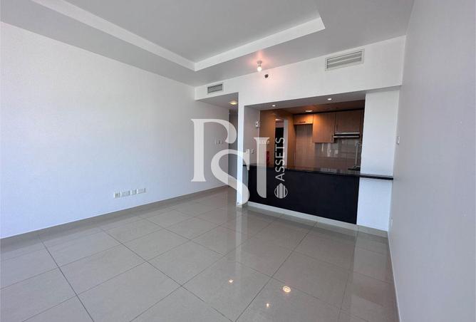 60525450 - Property Image 2