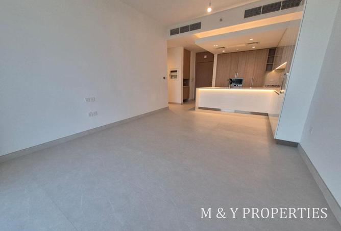 54401273 - صورة العقار 2