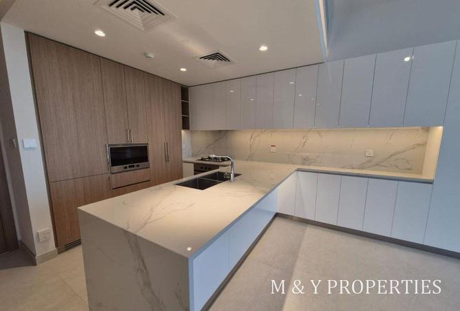 54401273 - صورة العقار 3