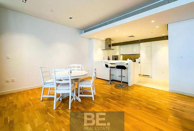 53583413 - صورة العقار 2