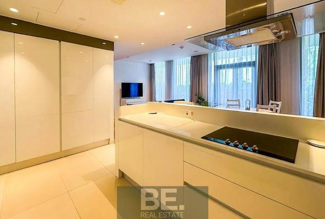 53583413 - صورة العقار 3