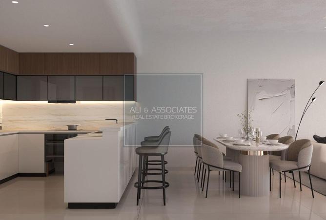 80694469 - صورة العقار 3