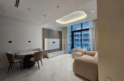 Apartment - 2 - 2 for sale in Skyhills Residences 2 - Skyhills Residences - Dubai Science Park - Dubai Apartment - 2 - 2 for sale in Skyhills Residences 2 - Skyhills Residences - Dubai Science Park - Dubai