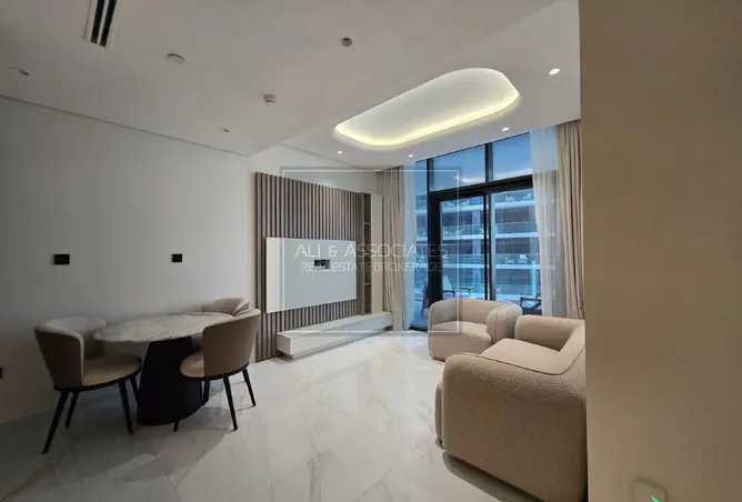 80694469 - صورة العقار 3