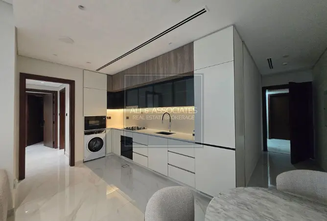 80694469 - صورة العقار 2