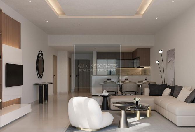 80694469 - صورة العقار 2