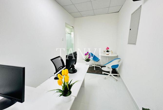 141914967 - Property Main Image